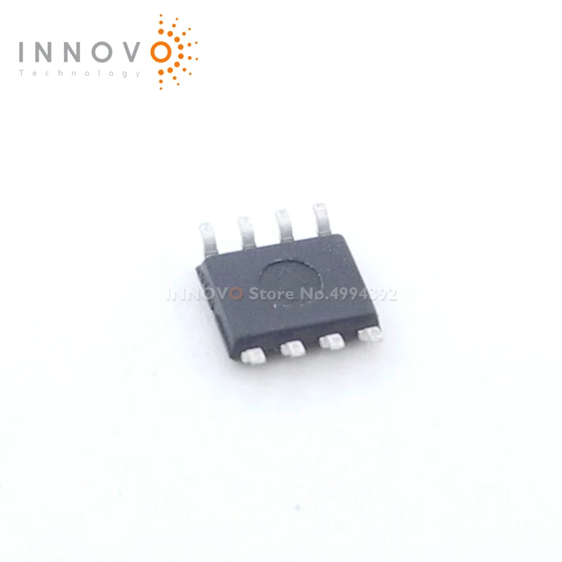 10pcs/lot BM1P061FJ-E2 BM1P061FJ 1P061 OFFLINE SWITCH FLYBACK SOP-8 IC CHIP New original