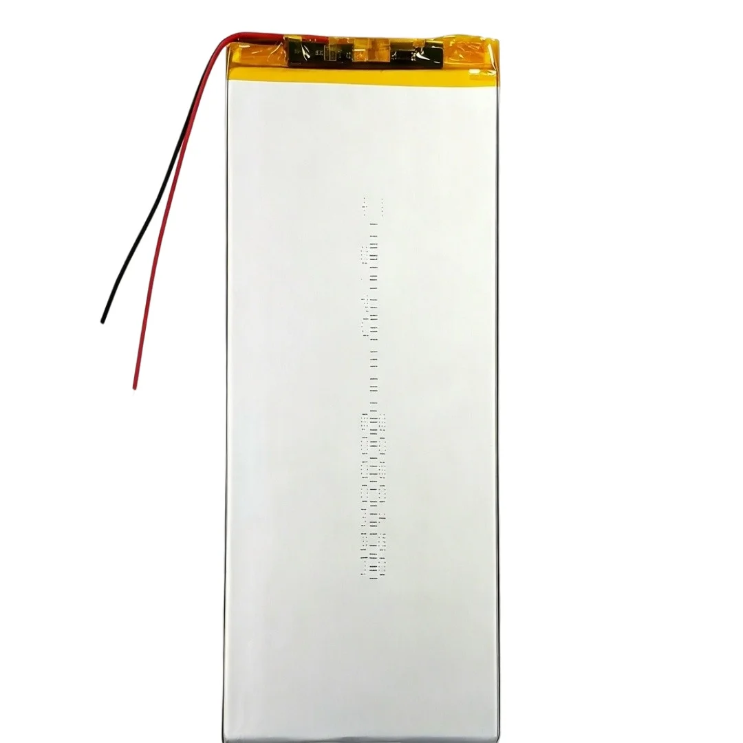 

3080150 Battery Compatible 3078145 3080145 3080160 3085150 For Yibaifen H1 Tablet
