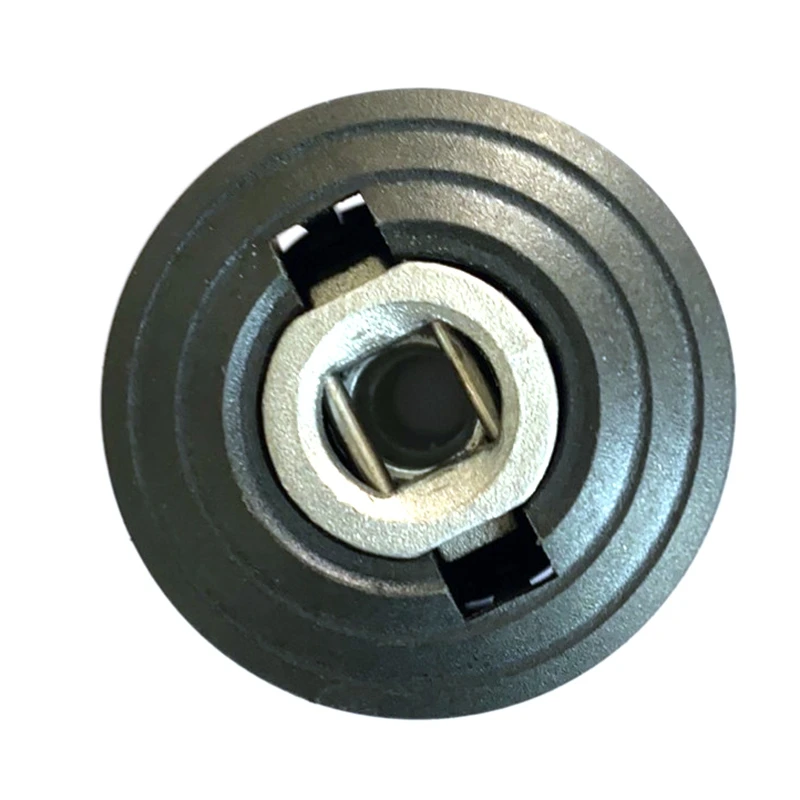 High Pressure Washe…