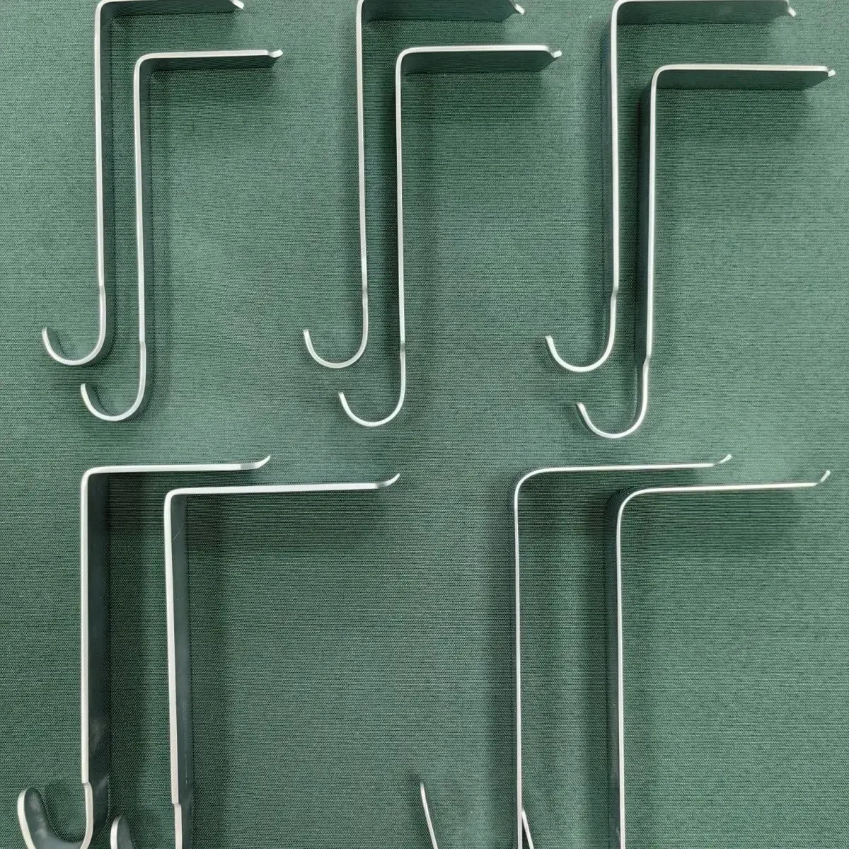 

Минимально инвазивные ортопедические хирургические инструменты - устройство для втягивания костей позвоночника