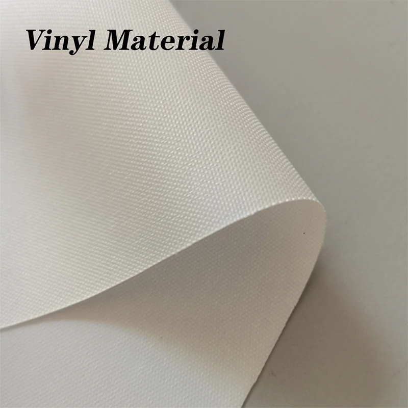 Retro Style Photozone Backdrops Guitar Tent Birthday Decor Children Kids Portrait Photography Backgrounds for Photo Studio