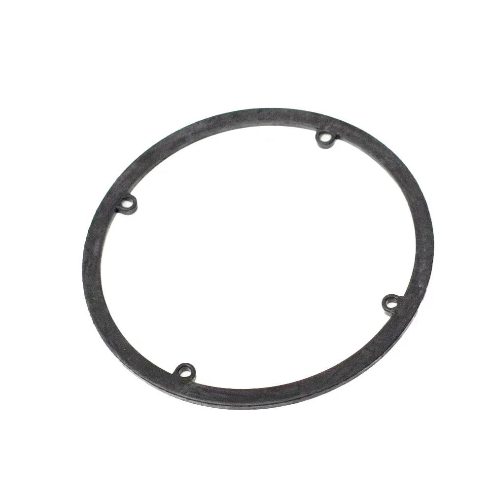 Agras T40/T20P/T50/T25/T25P Spray Tank Cover Sealing Ring for DJI UAV Plant Protection Parts Agricultural Drone Accessories