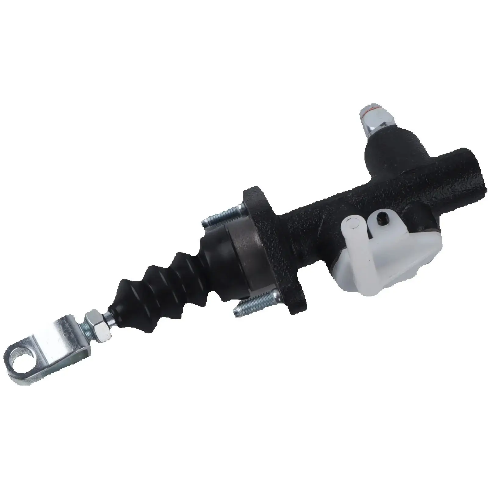 أسطوانة رئيسية 47210-23320-71 47210-23321-71 للرافعة الشوكية 7FGCU25 FGZN25 7FDU15 7FGU18 7FGU30 7FGU32 FGZN20 #5