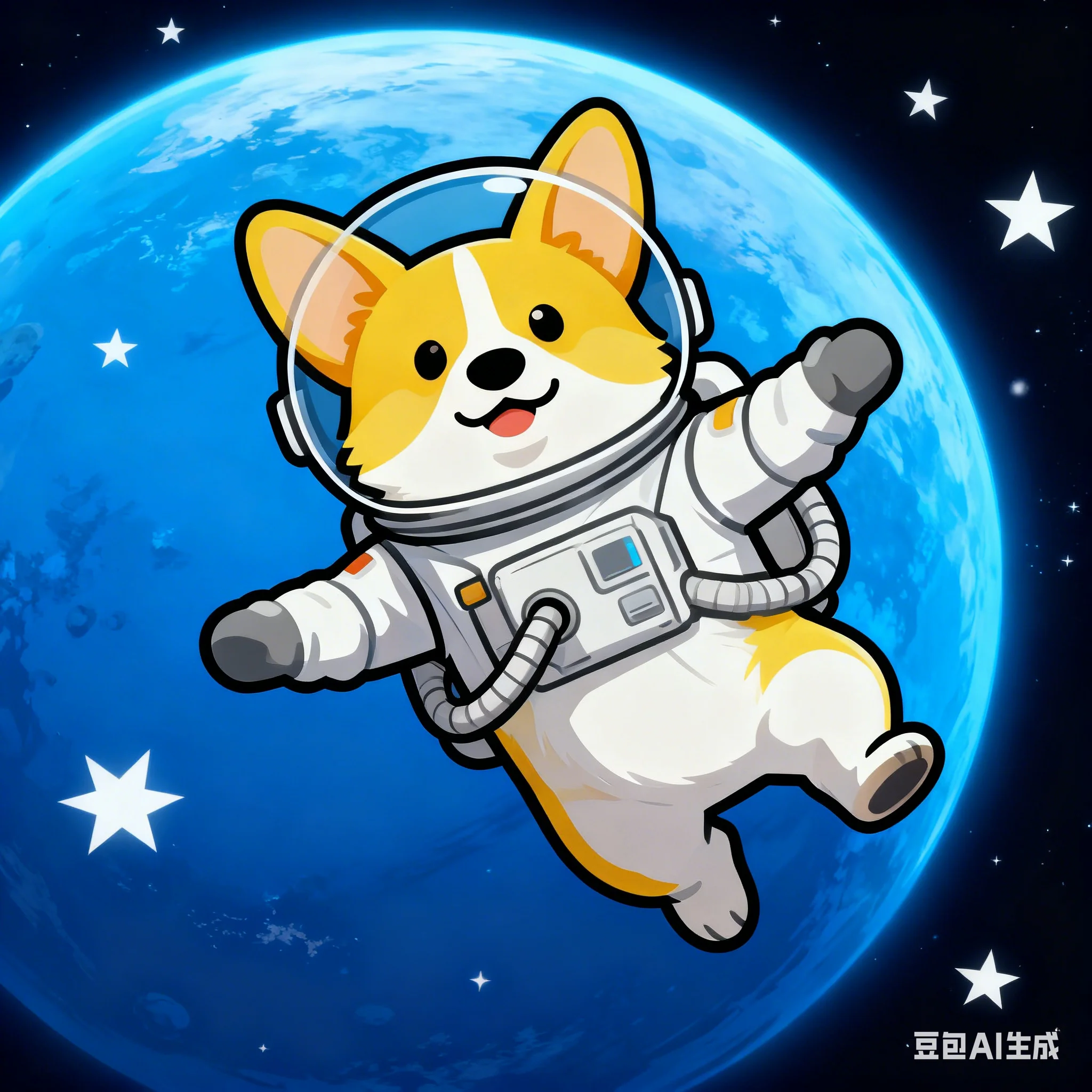 

Используйте лазерную ручку, чтобы сменить бородавок дома и его постепенно падает в течение 7 дней.