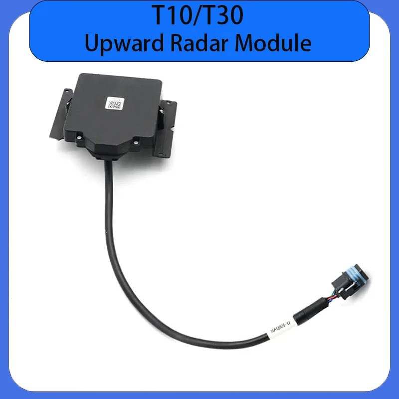 

Original New DJI T10 T30 Upward Radar Module For Agras T30/T10 Agriculture Drone Accessory Plant Protection Drones Repair Parts