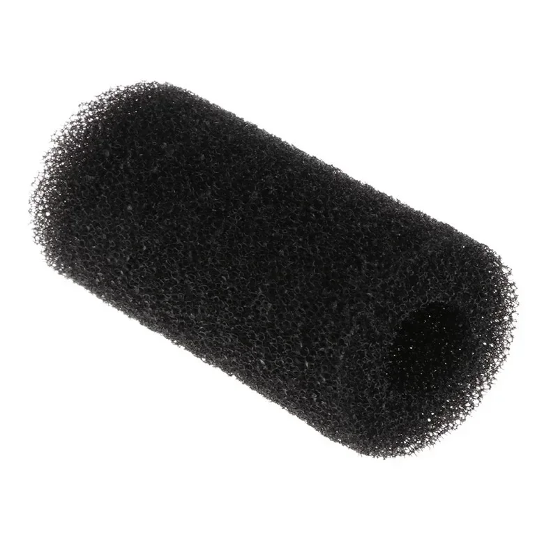 Delysia King Sponge Filter Protective Cover