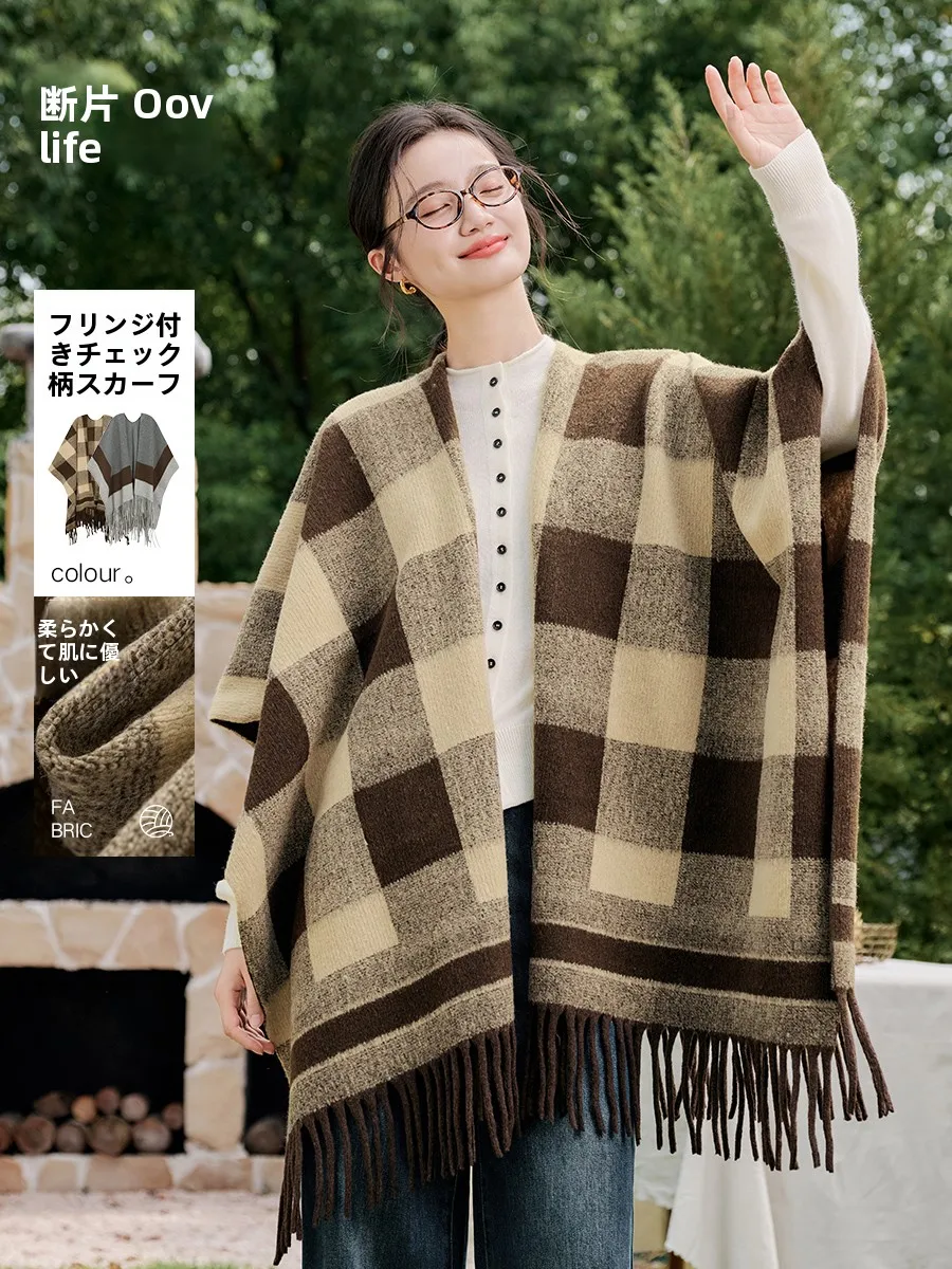 bufanda-larga-y-ancha-con-borlas-informal-color-retro-fibra-de-poliester-calida-invierno-faion-bufanda-coreana-sle-dribs-drags