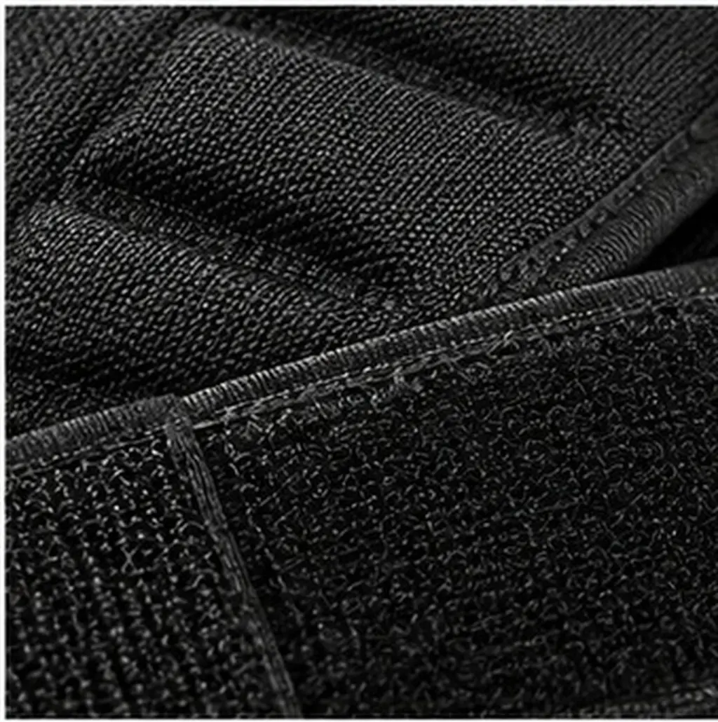 Baseball Hand Protector Shield Left Right Hand Wrist Guard Shock Absorbing Elastic Fit Batting Practice Protective Gear Softball