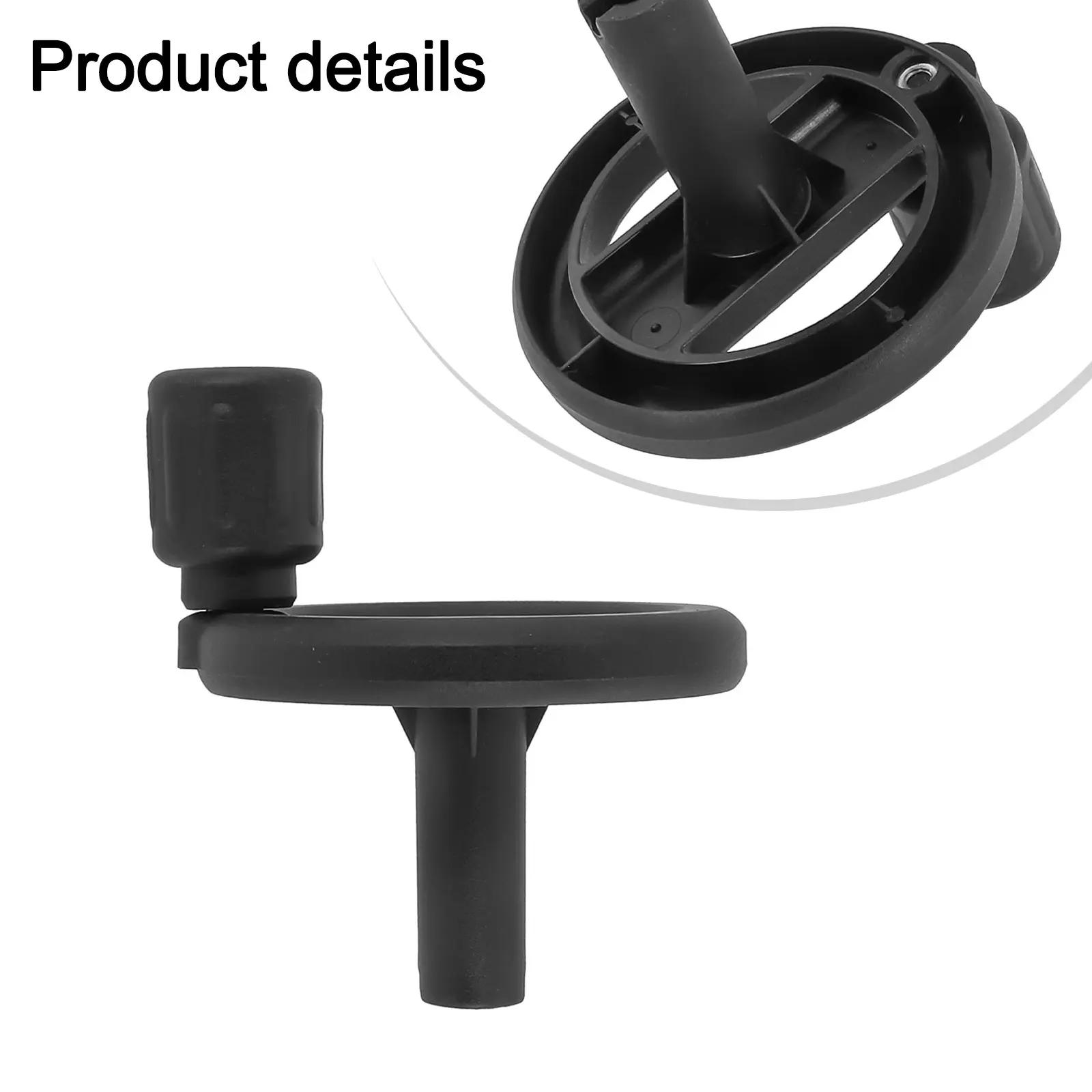 

5140117-77 Suitable for Dewalt Handwheel DW745 DWE7480 Sawing Power Tool Accessories