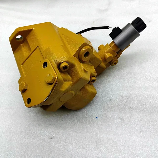 

Hydraulic Pump Piston Pump 295-9426 for OEM 345D 349D Excavator Hydraulic Fan Pump