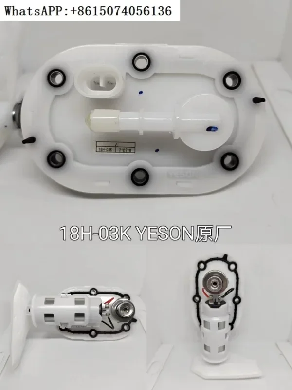 yeson-ye-sheng-pompa-del-carburante-per-moto-flying-eagle-fighting-accord-fenghao-pedal-strapdling-efi-pompa-a-benzina-fabbrica-originale
