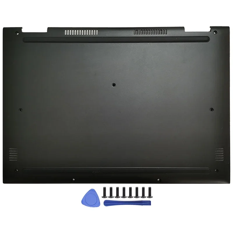 

Для Dell Latitude 3390 E3390 2-в-1 новый чехол для ноутбука, ЖК-экран, задняя крышка/передняя панель/подставка для рук/нижняя часть корпуса, аксессуары