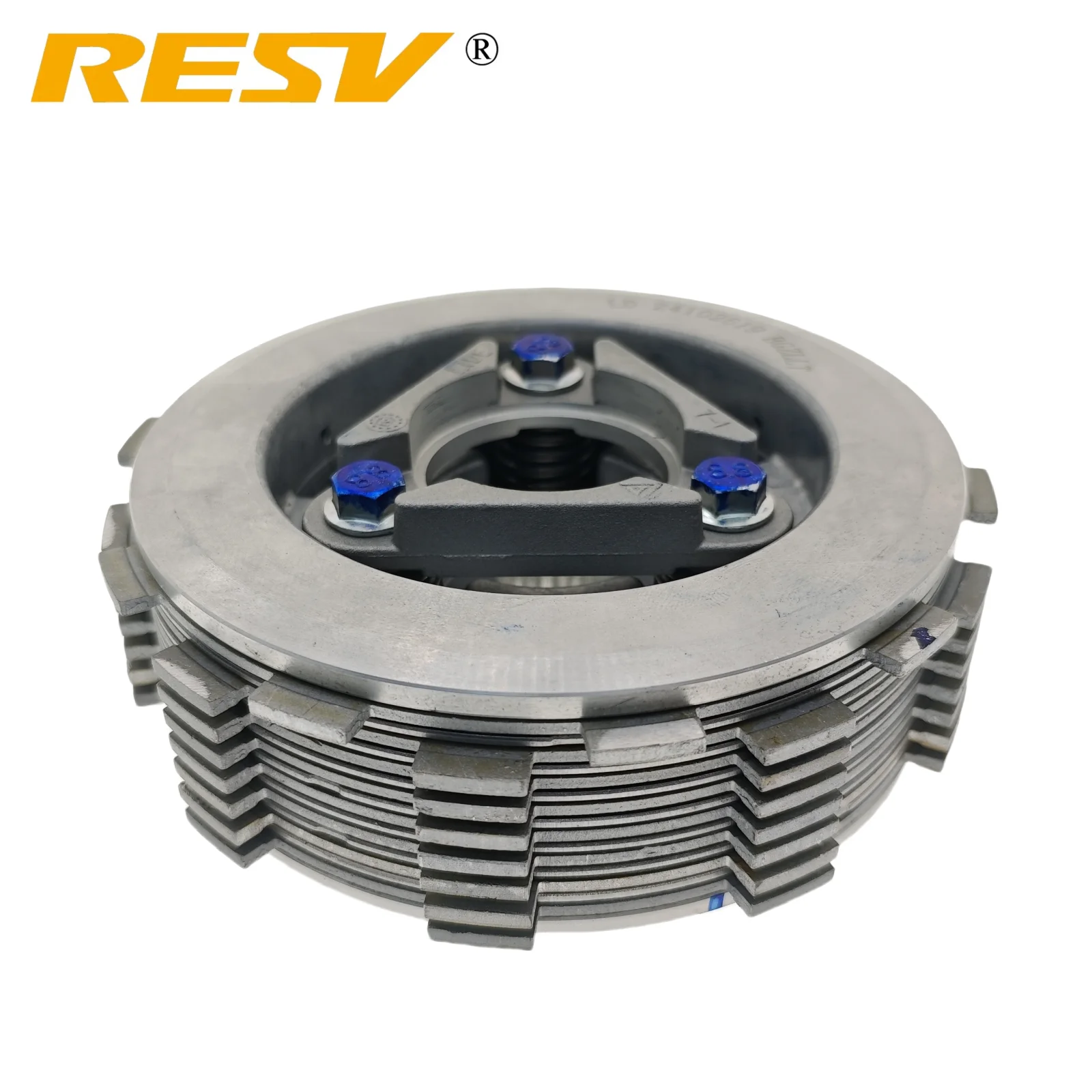 RESV لبينيلي BJ600 GS BN600 TNT600 502C ليونسينو 500 مجموعة أسطوانة القابض المنزلقة BJ BN TNT 600 قابض النعال Assy.