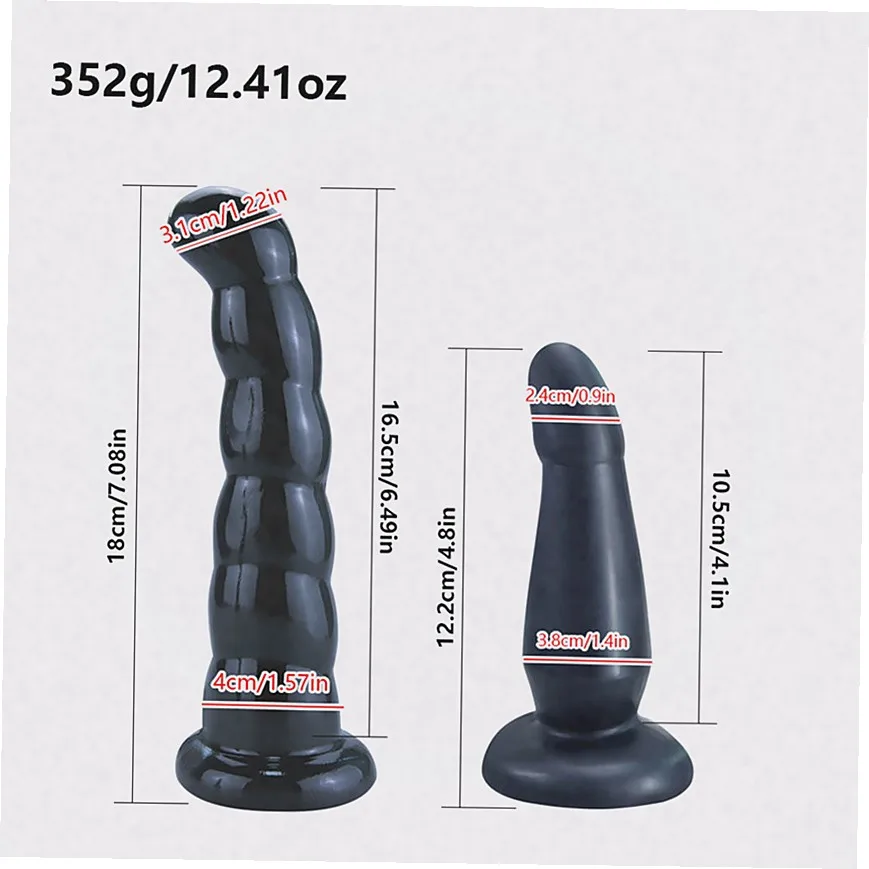 Ultra Elastic Harness Realistic Double Dildo Strapon Lesbian Strap On Dildo Adult Erotic Sex Toys For Women Couples - view 5