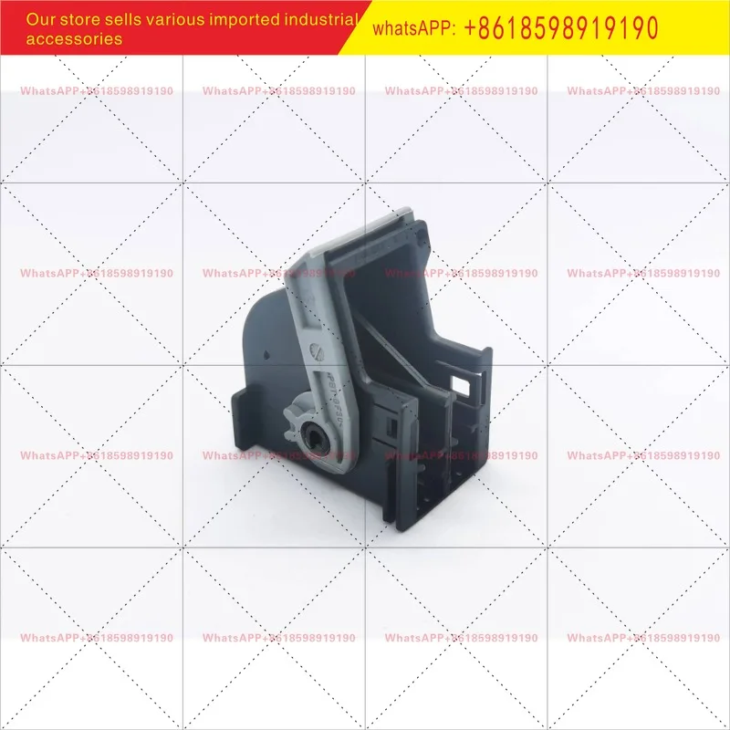 

MQS 52P Case 1 968325 3 Original