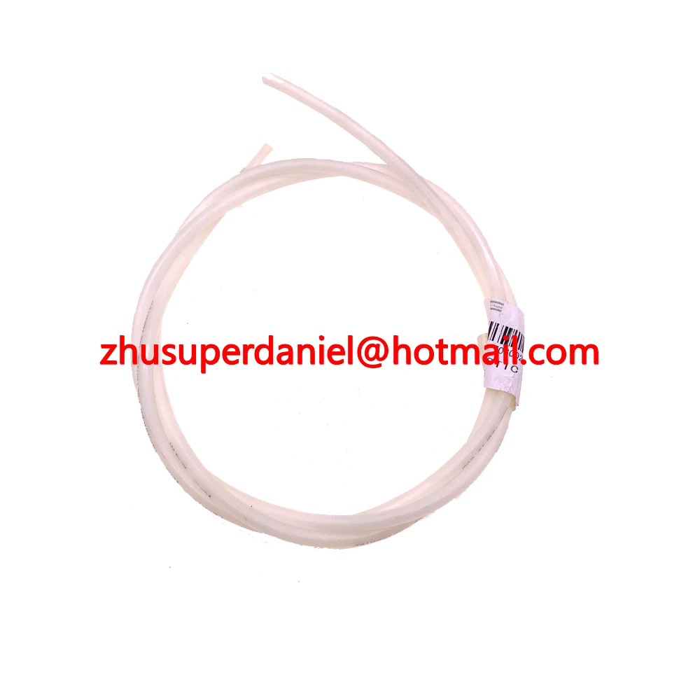 0070600215 originele PLASTIC TUBE nylon pijp
