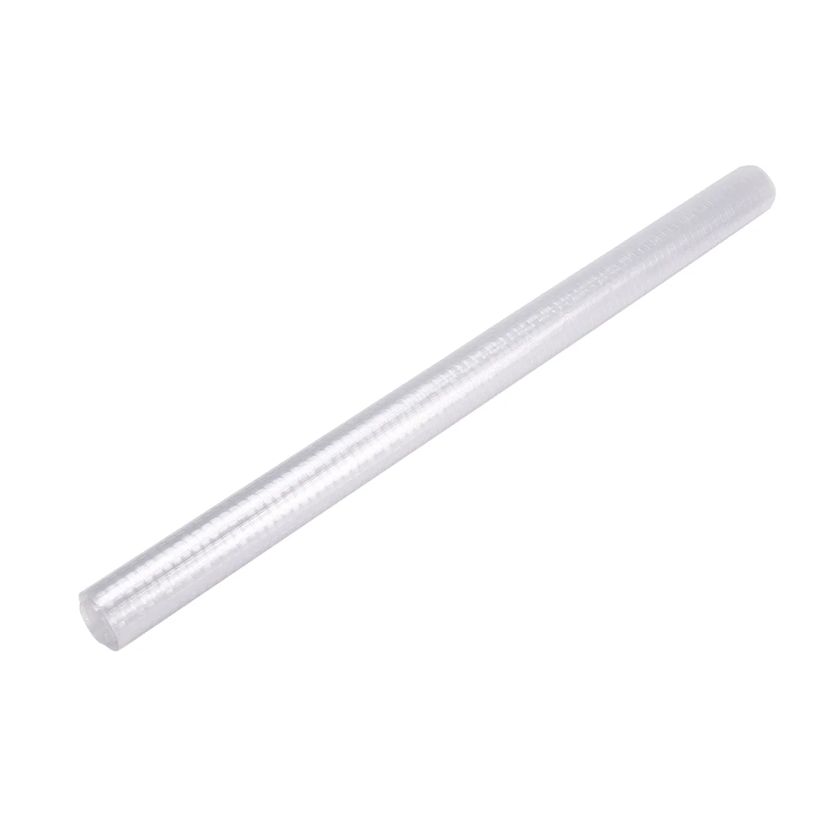 

N10R Rainbow Decorative Window Film Tinted Static Self Adhesive Cling Glass Stickers 3D Mosaic Privacy Glass Foil