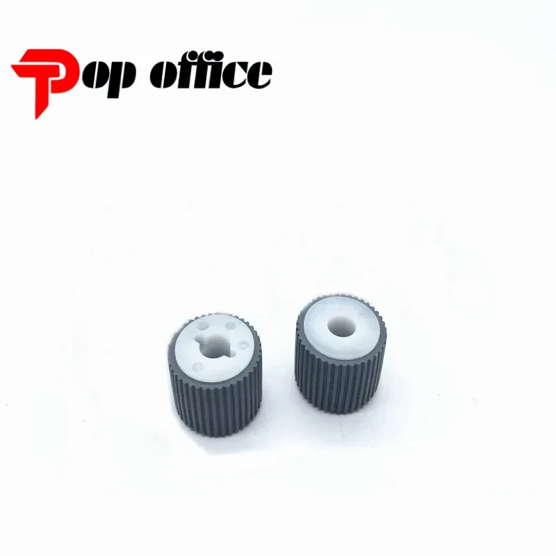 10pcs. 9J07330102 9J07330101 A143PP5200 Pickup Roller for Konica  223 224 227 283 284 287 363 364 367 423 454 458 552 554 C352