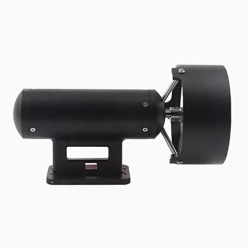 

For #67054 KYI-30T-H CW/CCW 48V 30kg Thrust Underwater Brushless Power Motor Fully-sealed Waterproof Surfing Sensor Modules Kit