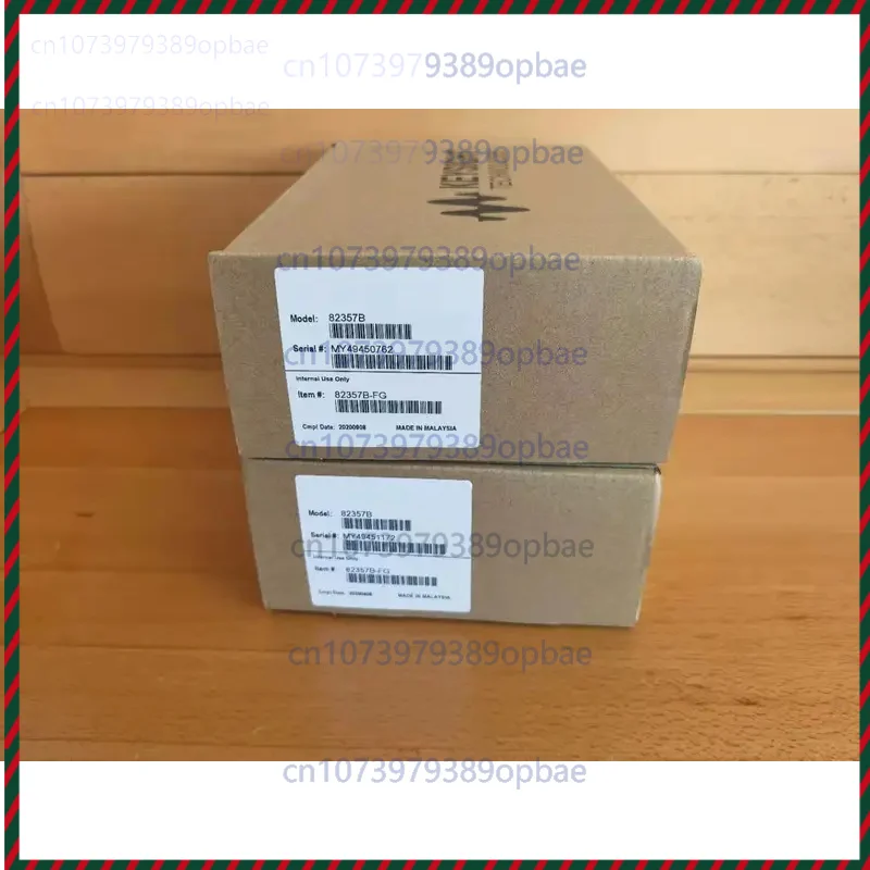 Für Neu im Karton Agilent 82357B USB-GPIB-Schnittstelle High-Speed-USB 2.0 Marke