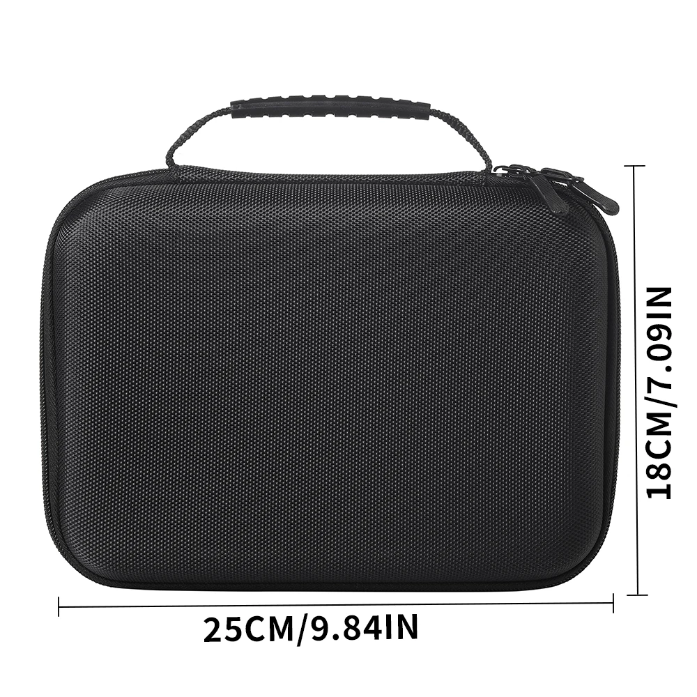 Suitable for Ps4/5 handle Pro controller storage bag