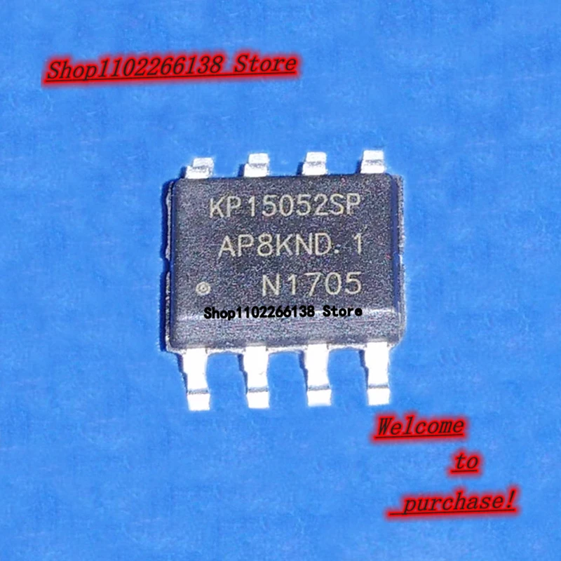 KP15052SP SOP-8  Chip IC 1pcs/lot