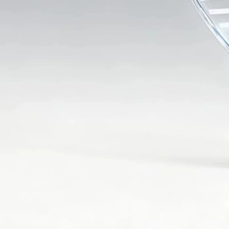 

Трафарет для бровей, Трафарет для подводки глаз, Профессиональная линейка для картирования микроблейдинга, Инструмент для наращивания ресниц