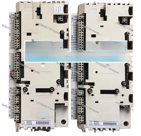 ABB ACS800 series frequency converter CPU motherboard driver board RDCU-02C genuine