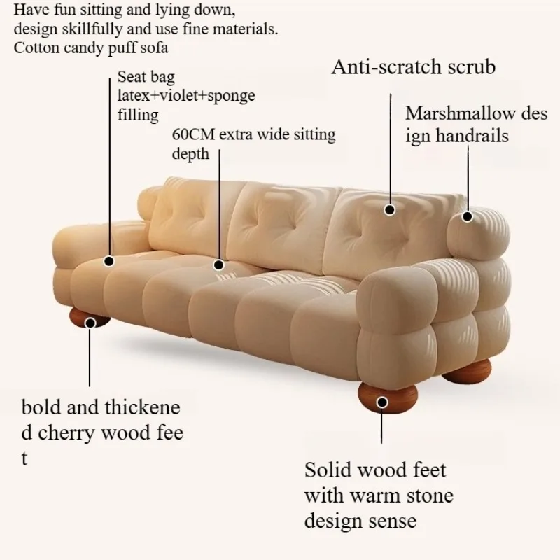 #&Adults Designer Living Room Sofas Relaxing Comfortable Modern Elegant Sofa Luxury Lounge Articulos Para El Hogar Home Furnitur