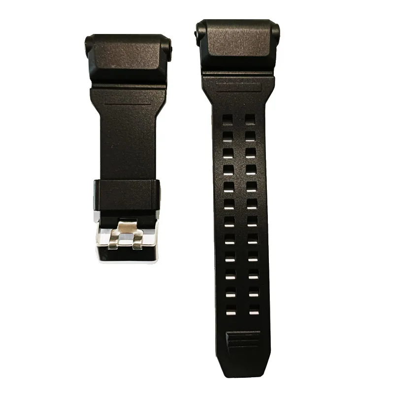 Tali untuk Jam Tangan Pintar T6