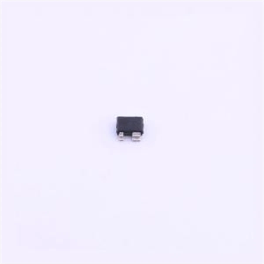 100PCS/LOT BFP650H6327 (Transistors/Thyristors)
