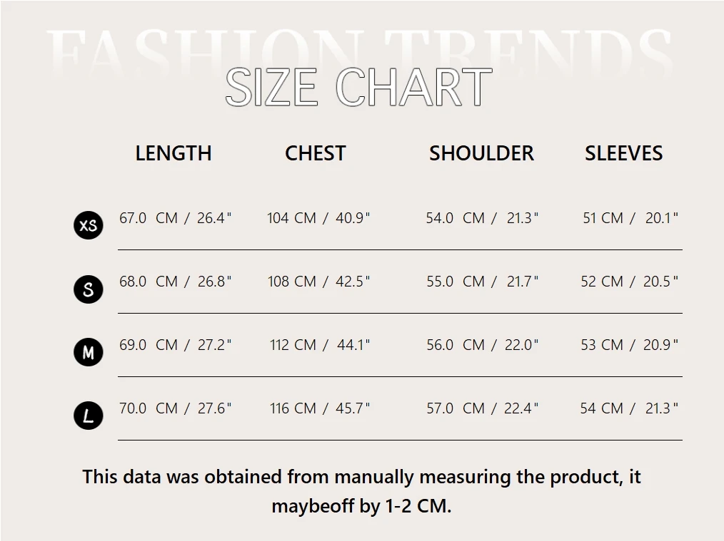 DEEABAE خريف موضة جديدة سترة نسائية غير رسمية على الوجهين متعددة الاستخدامات أنيقة على الطراز الأوروبي ملابس نسائية
