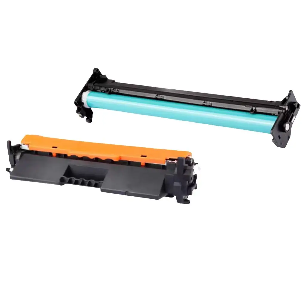 cf231aトナーカートリッジは、hp-m230sdnプリンター、pro-ultra-mfp-m206dn、m230fdwに使用できます。cf232aインクカートリッジも使用可能です。