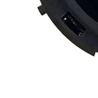 Replacement Door Tweeter Speaker for Ford Fiesta For Focus Escape 2011 2012 2013 2014 2015 2016 2017 2018 2019