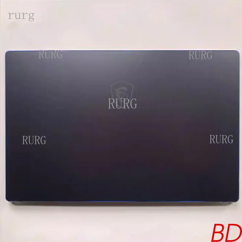 R+ is suitable for  MSI PS63 MS-16S1, 16S2, and 16S3