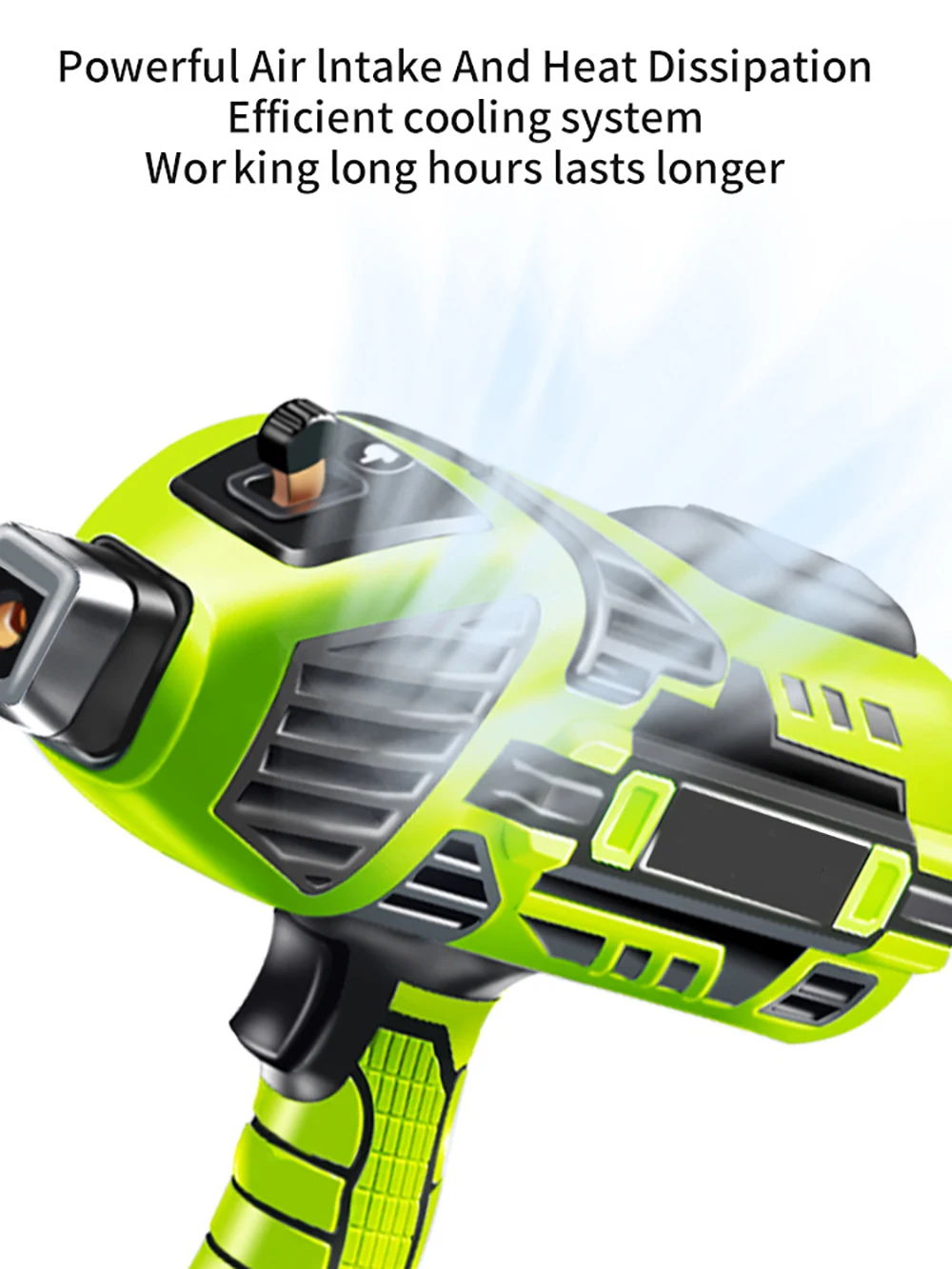 

Portable Electric Welding Machine 20-120A 220V Handheld ARC Welder with IGBT Inverter Welding Tool Set for 3/32''-1/8'' Welding