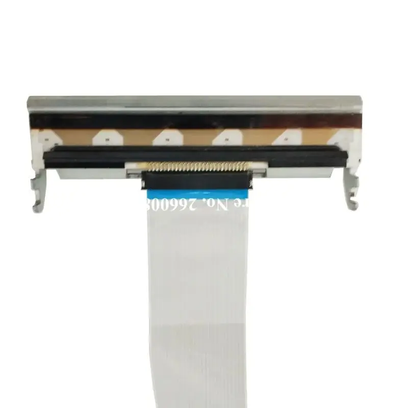 

Оригинальная бывшая в употреблении термопечатающая головка TM-L90 подходит для деталей принтера Epson TM-L90P L90 PLUS M313A M165B M165C