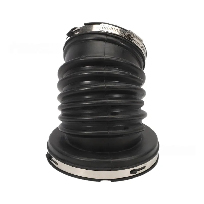 

For Dodge RAM 2500 3500 Air Filter Hose 53032944AL 53032944AF