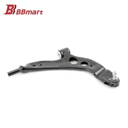 31126879842 BBmart Auto Spare Parts 1 pcs Front Right Lower Control Arm For BMW F55 F56 Factory Low Price