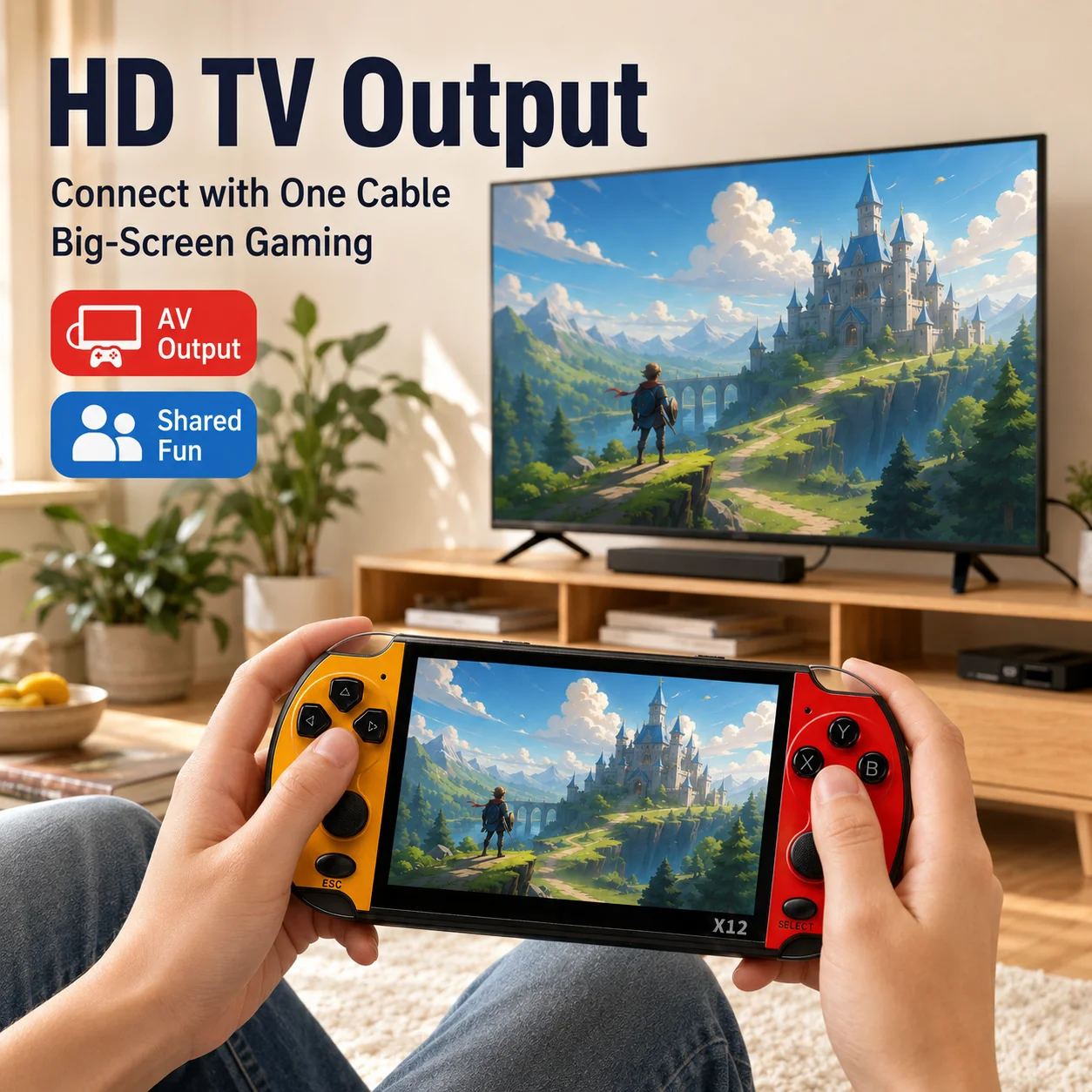 nuova-console-di-gioco-portatile-all-in-one-con-schermo-hd-da-51-pollici-console-retro-plug-and-play-supporto-per-video-musica-e-book-e-fotocamera