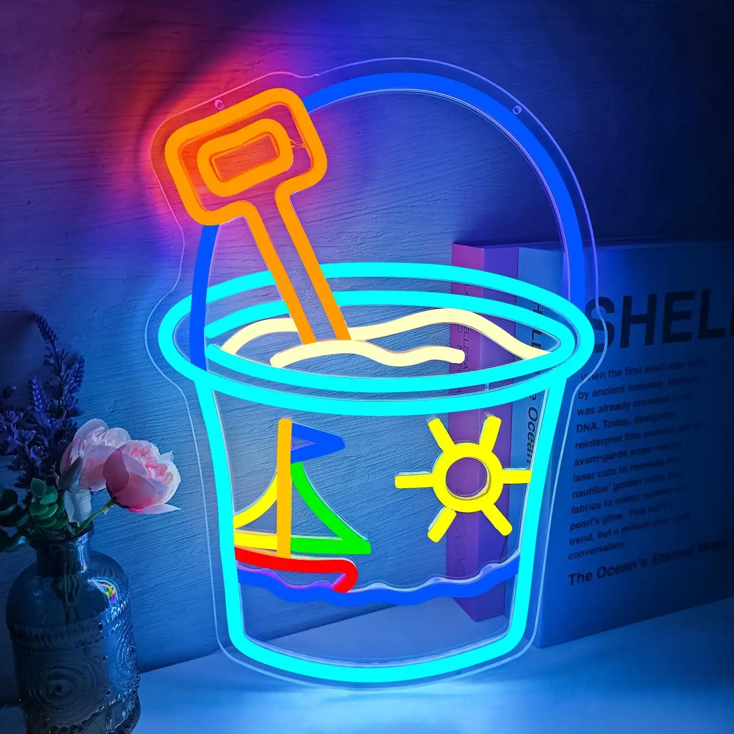 letrero-luminoso-led-usb-regulable-con-diseno-de-cubo-de-arena-de-playa-de-verano-para-dormitorio-infantil-guarderia-decoracion-de-pared-de-tienda-costera-luz-nocturna-regalos
