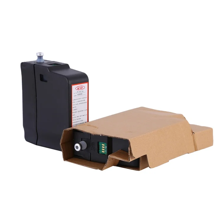 Compatible Vj Ink C… - image