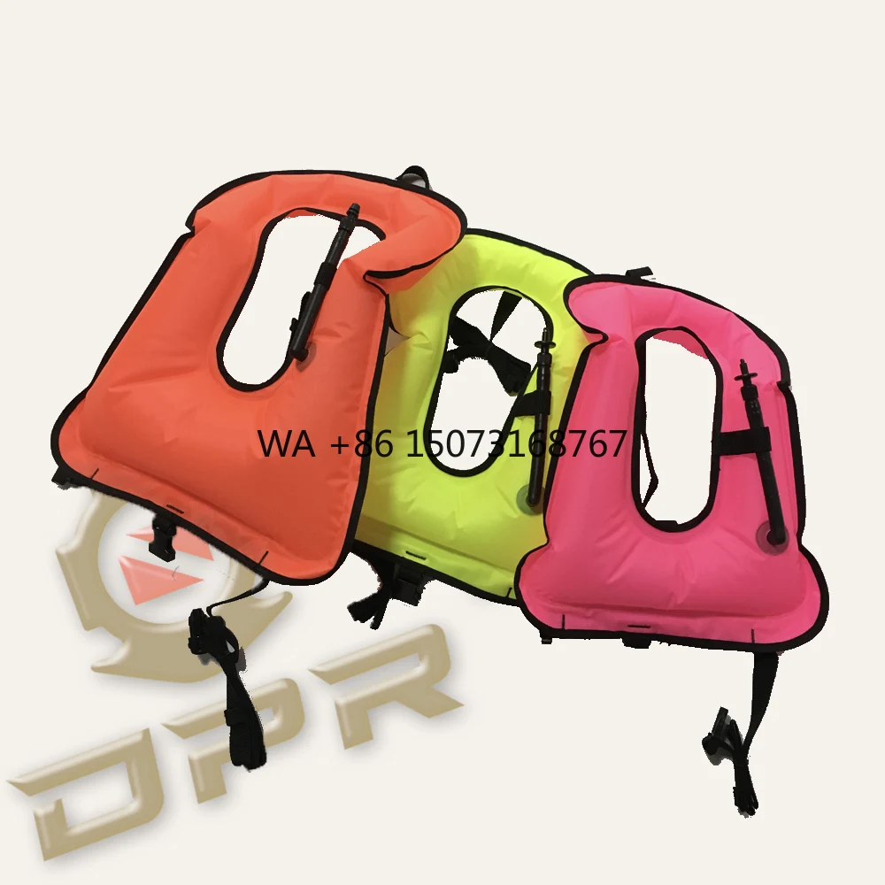 Dpr Brand Swimming … - image