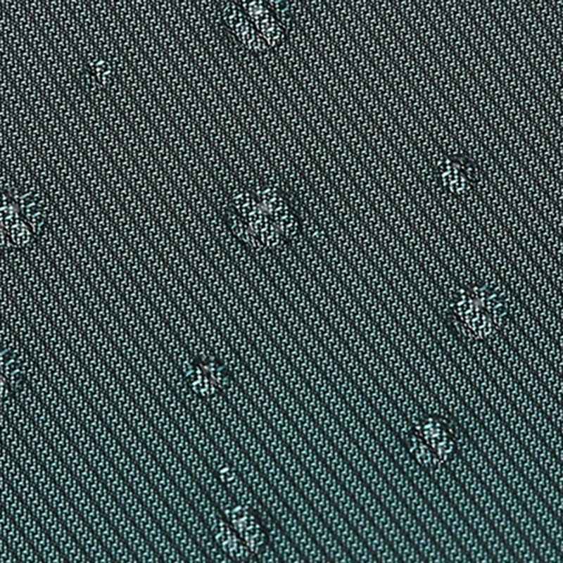 Wasserdichte Sport-Umhängetasche für Herren, Outdoor-Wander- und Fahrrad-Schulter-Brusttasche, lässiger Reise-Sling-Rucksack. – Detail 10