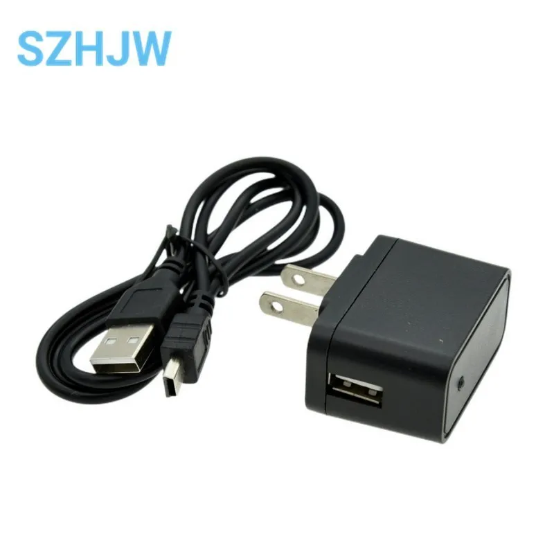 BT578 RS232 USB Cable Wireless Portable Bluetooth-compatible Adapter Male Female Head Data Line Computers Communication Universa