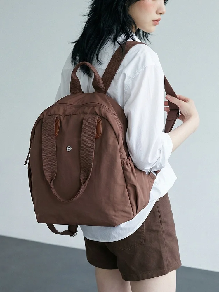 mochila-impermeable-ligera-de-gran-capacidad-bolso-de-viaje-casual-versatil-regalo-ideal-para-el-dia-de-la-madre-mochila-u