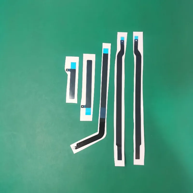 

For Lenovo ThinkBook 16p G4 G5 LCD Adhesive Pull Tab Tape 5T10S33619