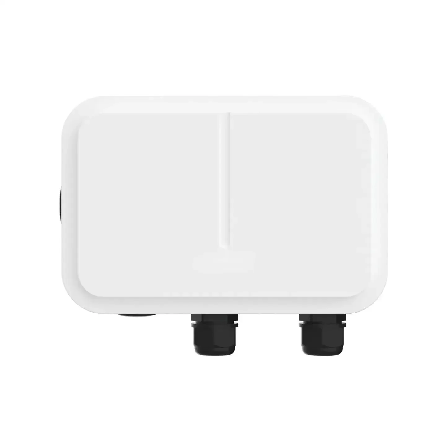 China Manufacturer …