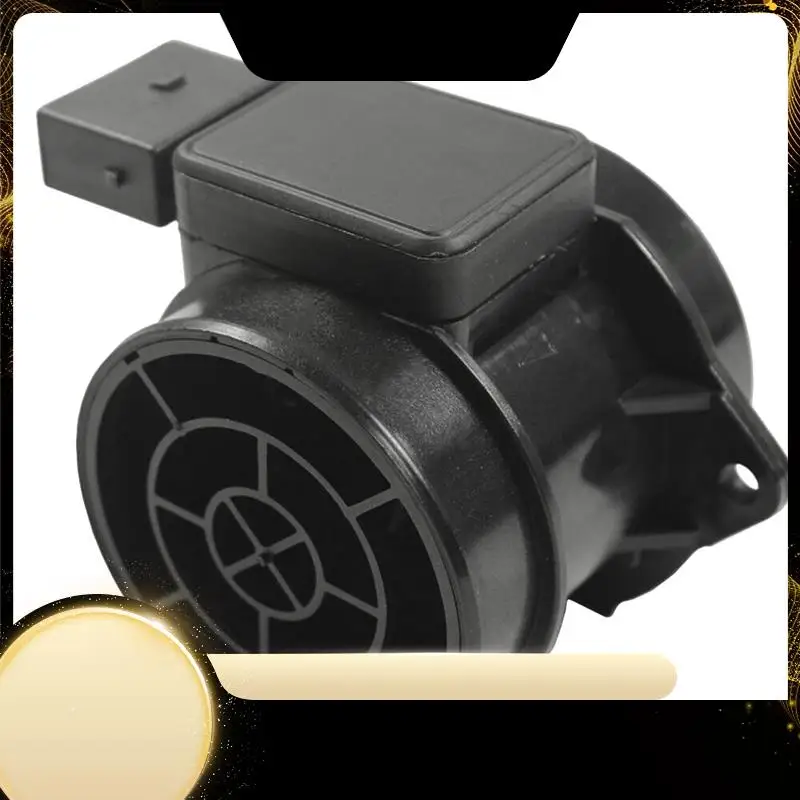 

28164-23700 Датчик массового расхода воздуха MAF для Hyundai KIA Optima Sportage Sonata Elantra Rondo 5WK96431-A74F