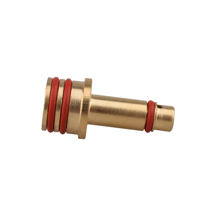 HPA Pressure Regulator Piston Assembly Air Tank Relief Valve Valvula Reguladora Regulating Accesories For Compressor Diving